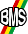 BMS